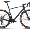 cervelo_aspero_grx610_1x_woodsmoke