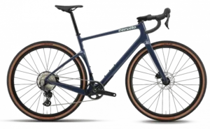 cervelo_aspero_grx610_1x_woodsmoke