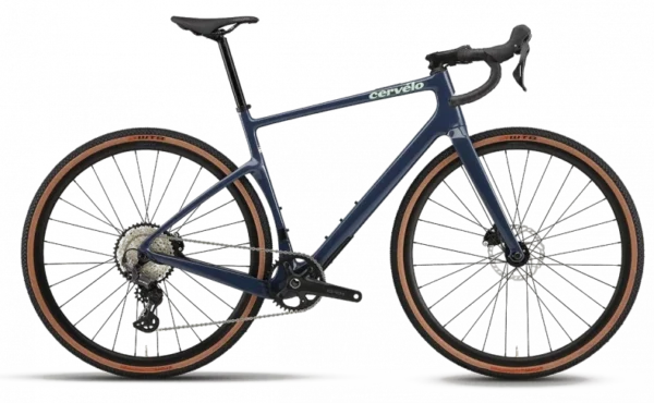 cervelo_aspero_grx610_1x_woodsmoke