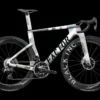 Factor_One_2026_3