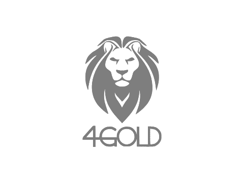 4Gold