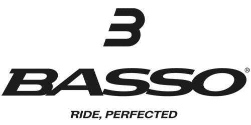 Basso