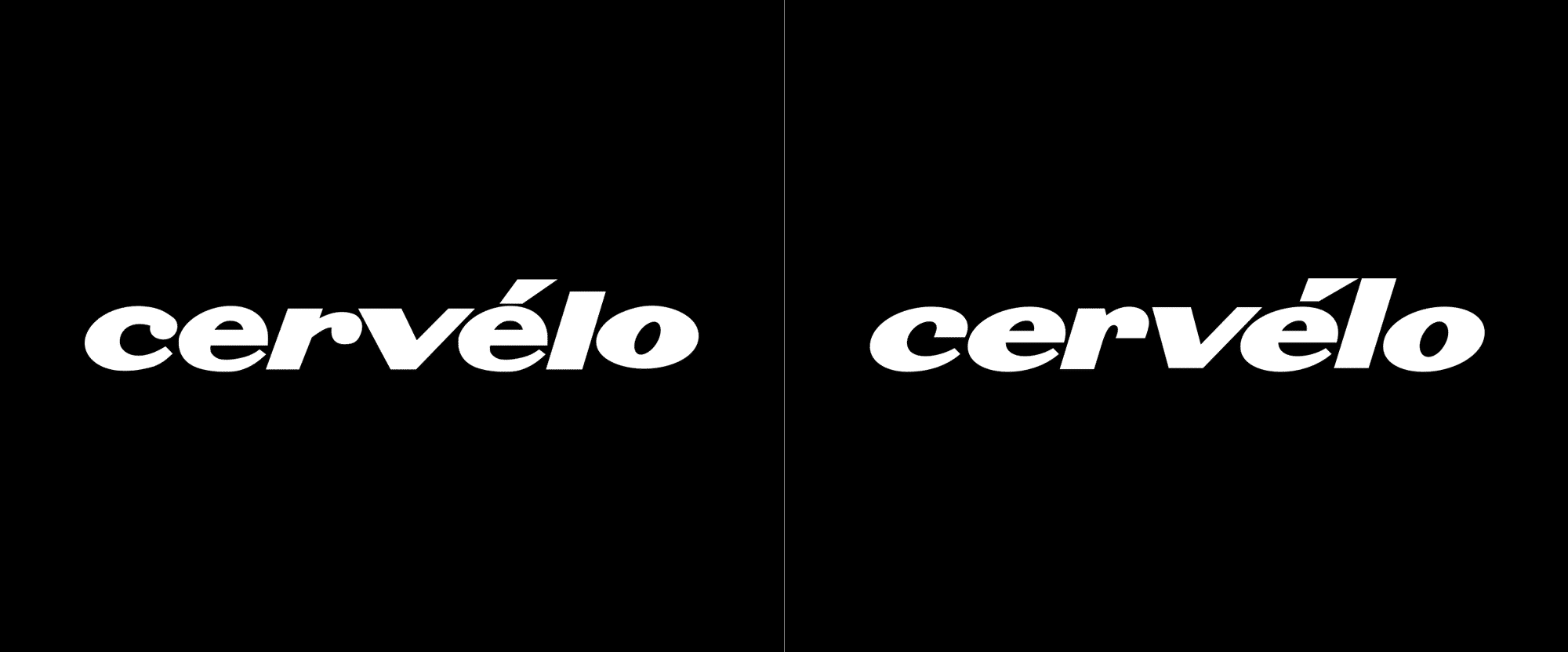 Cervélo Cervélo