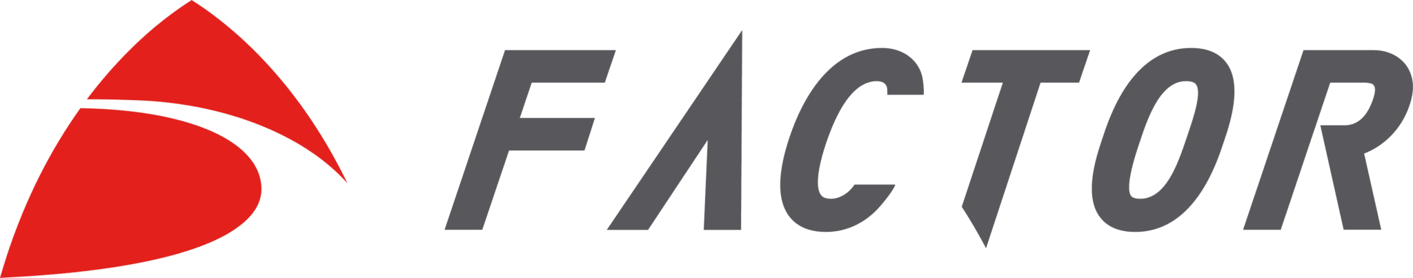 Factor Factor
