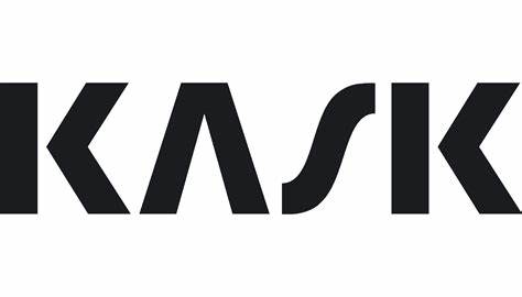 Kask Kask