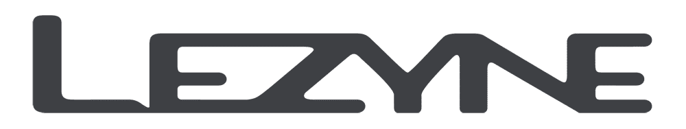 Lezyne Lezyne