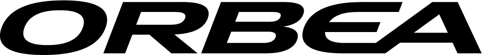 Orbea Orbea