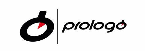 Prologo Prologo