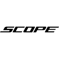 Scope Scope