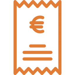 invoice
