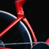Cervelo_S5_6