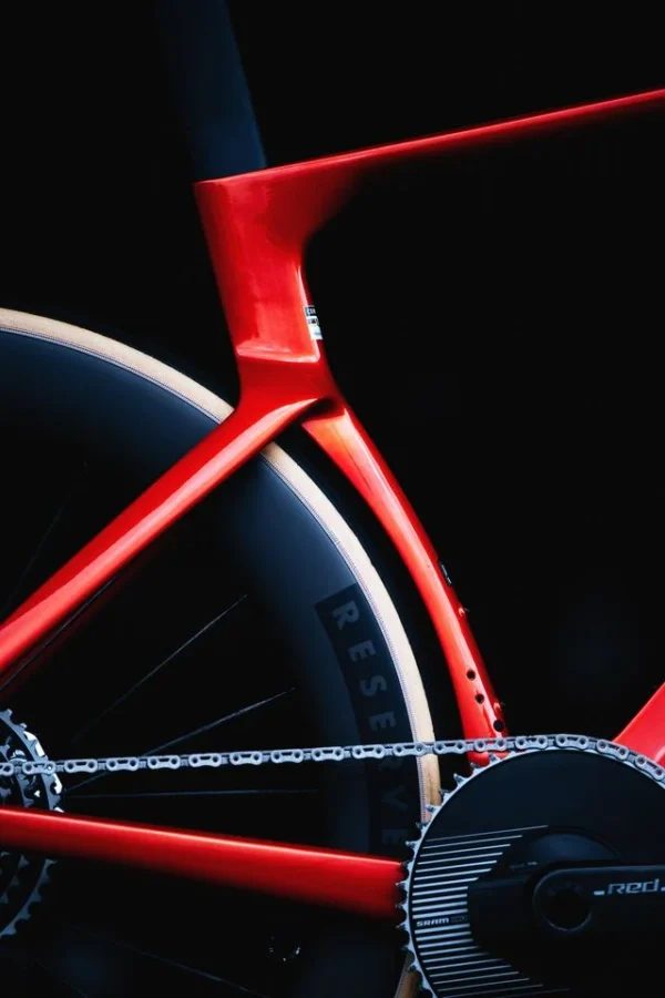 Cervelo_S5_6