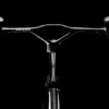 Cervelo_S5_8