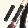 Factor-Sarana-Endurance-gravelbike-10