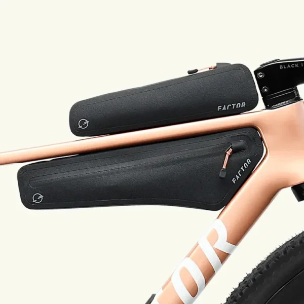 Factor-Sarana-Endurance-gravelbike-9