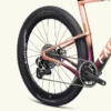 Factor-Sarana-Endurance-gravelbike-8