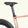 Factor-Sarana-Endurance-gravelbike-7