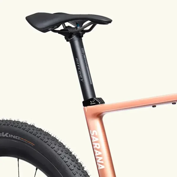 Factor-Sarana-Endurance-gravelbike-7