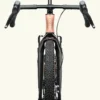 Factor-Sarana-Endurance-gravelbike-6