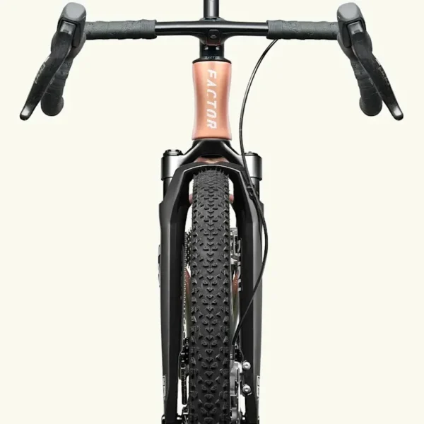 Factor-Sarana-Endurance-gravelbike-6
