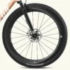 Factor-Sarana-Endurance-gravelbike-5