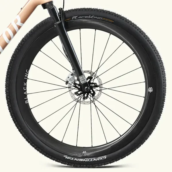 Factor-Sarana-Endurance-gravelbike-5