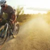 Factor-Sarana-Endurance-gravelbike-4