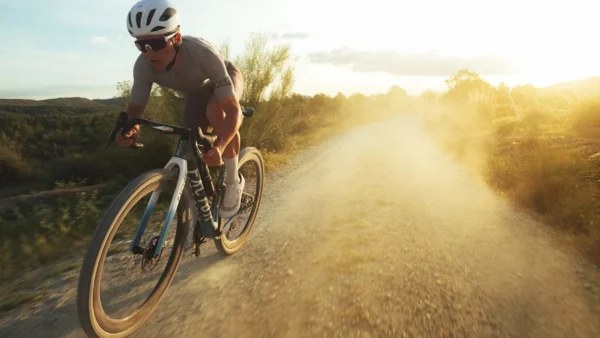 Factor-Sarana-Endurance-gravelbike-4
