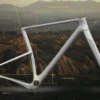 Factor-Sarana-Endurance-gravelbike-3