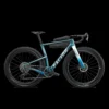 Factor-Sarana-Endurance-gravelbike-2