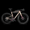 Factor-Sarana-Endurance-gravelbike-1