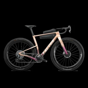 Factor-Sarana-Endurance-gravelbike-1