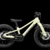 Orbea Kimu Learning 16 (2)