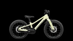 Orbea Kimu Learning 16 (2)