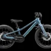 Orbea Kimu Learning 16 (1)