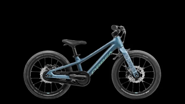 Orbea Kimu Learning 16 (1)
