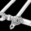 J.Guillem-Major-Titanium-Racefiets-7