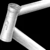 J.Guillem-Major-Titanium-Racefiets-6