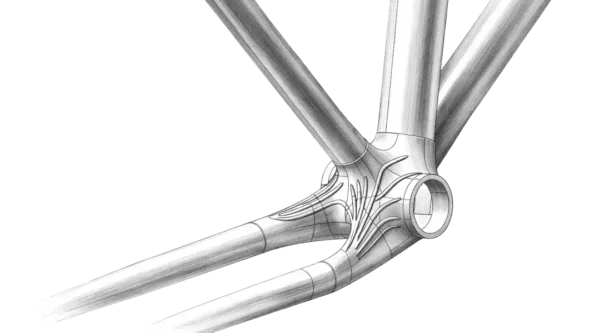 J.Guillem-Atalaya-Gravel-Titanium-Gravelbike_5