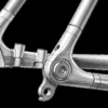 J.Guillem-Atalaya-Gravel-Titanium-Gravelbike_4