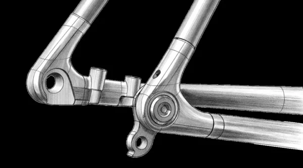 J.Guillem-Atalaya-Gravel-Titanium-Gravelbike_4
