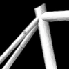 J.Guillem-Major-Titanium-Racefiets-5