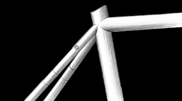 J.Guillem-Major-Titanium-Racefiets-5