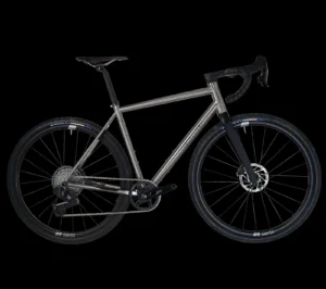 J.Guillem-Arta-Gravel-Titanium-Gravelbike-6