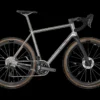 J.Guillem-Atalaya-Gravel-Titanium-Gravelbike_2