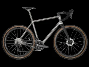 J.Guillem-Atalaya-Gravel-Titanium-Gravelbike_2