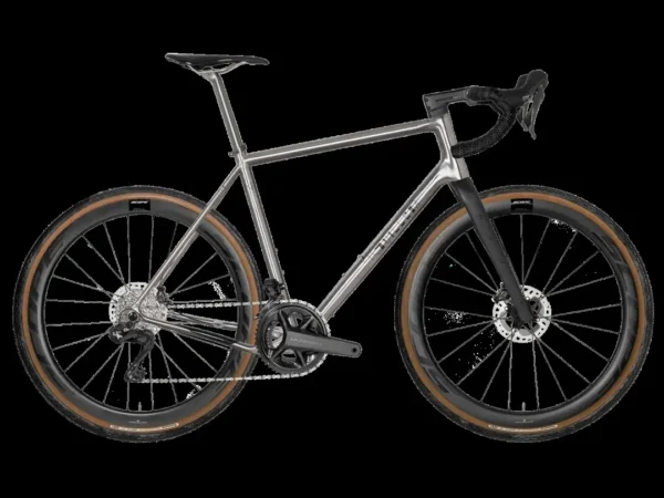 J.Guillem-Atalaya-Gravel-Titanium-Gravelbike_2