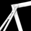 J.Guillem-Orient-titanium-racefiets-5