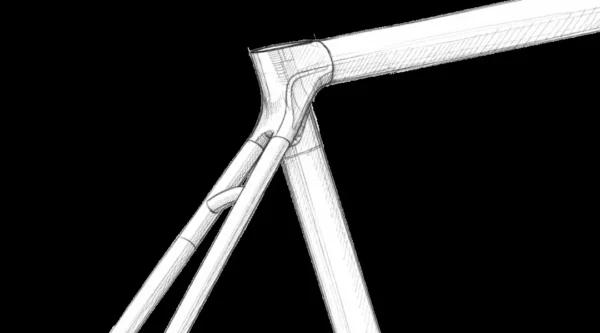 J.Guillem-Orient-titanium-racefiets-5