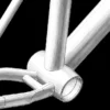 J.Guillem-Orient-titanium-racefiets-2